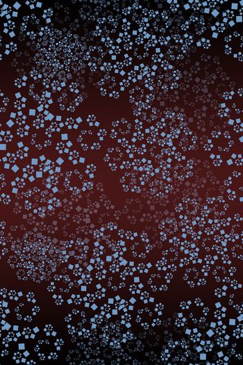 趋势华亿平台印花华亿平台图片