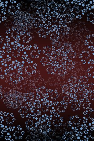 趋势华亿平台印花华亿平台图片