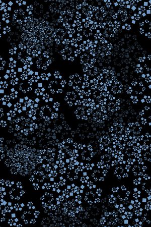 趋势华亿平台印花华亿平台图片