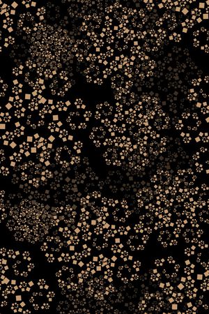 趋势华亿平台印花华亿平台图片