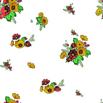 男装印花华亿平台图片