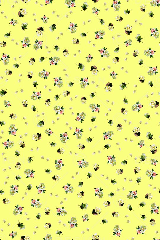 女装印花华亿平台图片