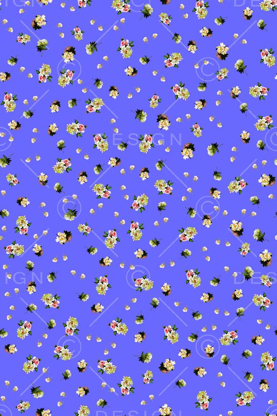 女装印花华亿平台图片