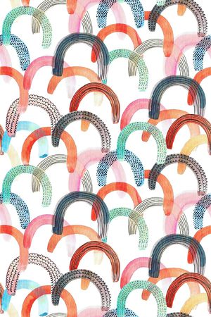 时尚印花华亿平台图片