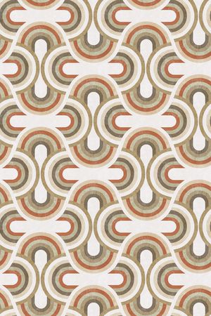 撞色印花华亿平台图片