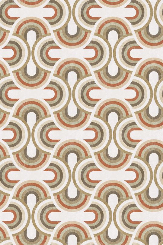 撞色印花华亿平台图片