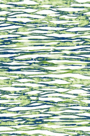 肌理印花华亿平台图片