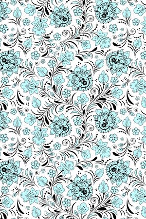 雪纺网纱系列印花华亿平台图片