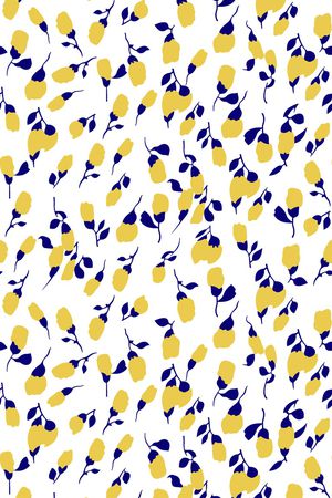 淘宝热卖华亿平台印花华亿平台图片