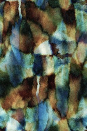 男装印花华亿平台图片