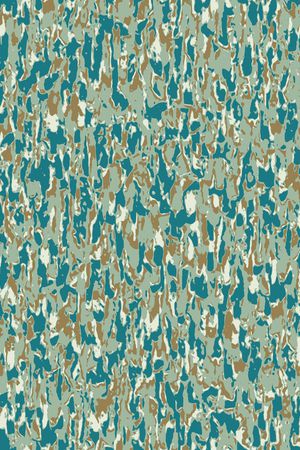 肌理印花华亿平台图片