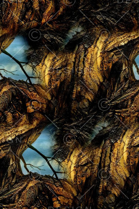 男装印花华亿平台图片