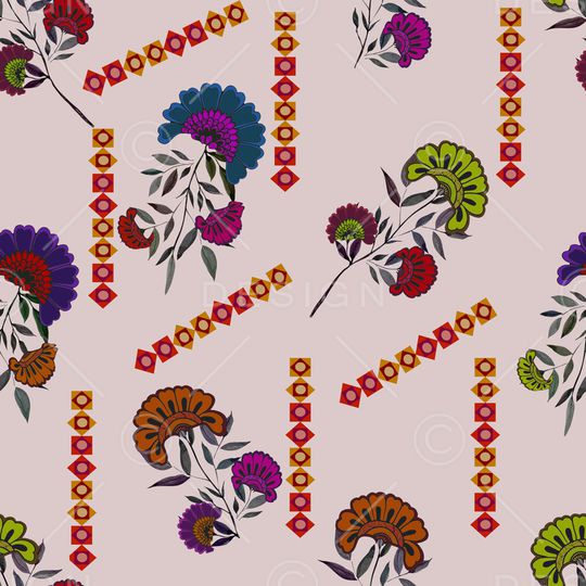 数码华亿平台印花华亿平台图片