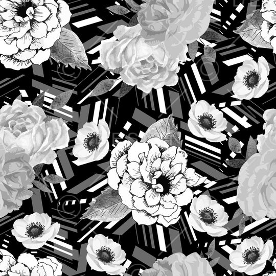 数码华亿平台印花华亿平台图片