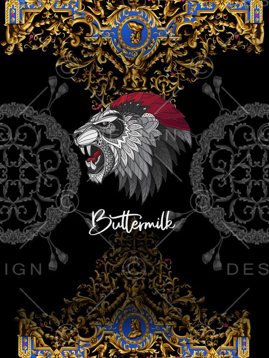 字母印花华亿平台图片