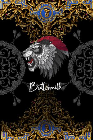 字母印花华亿平台图片