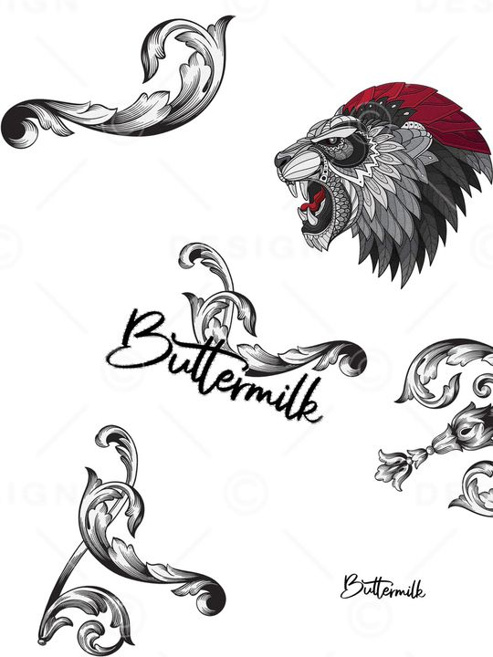 字母印花华亿平台图片