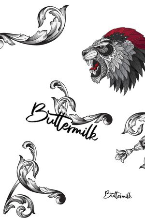 字母印花华亿平台图片