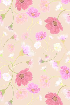 日韩印花华亿平台图片