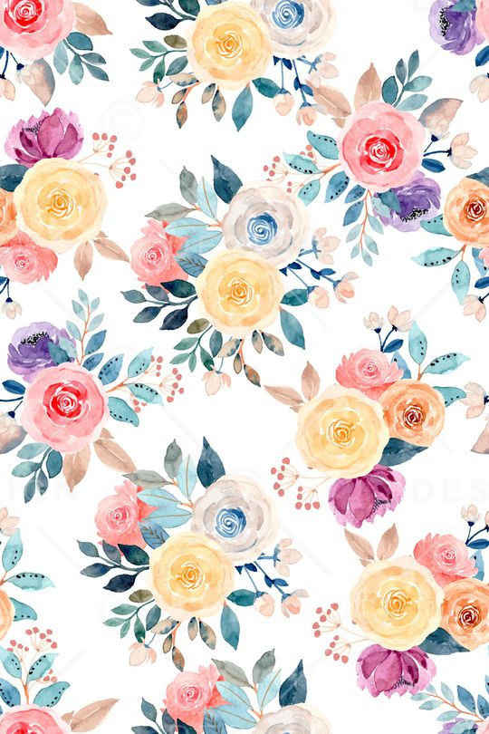 女装印花华亿平台图片