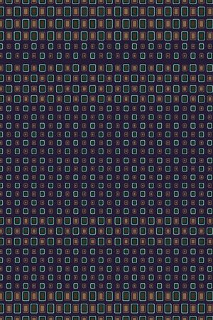 男装印花华亿平台图片