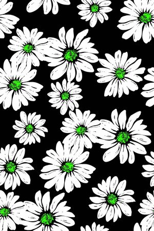 简约印花华亿平台图片