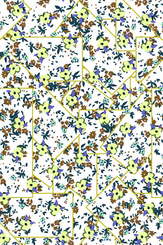 女装印花华亿平台图片