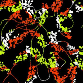 1332753-20200609-10-1