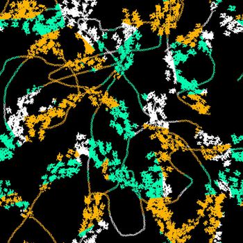 1332754-20200609-10-2