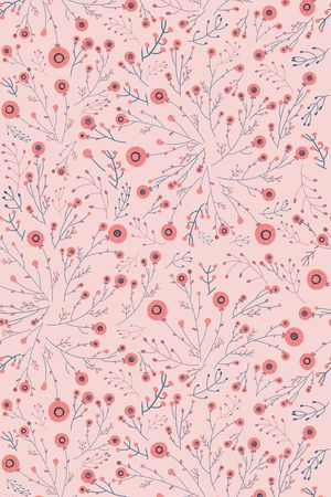 日韩印花华亿平台图片