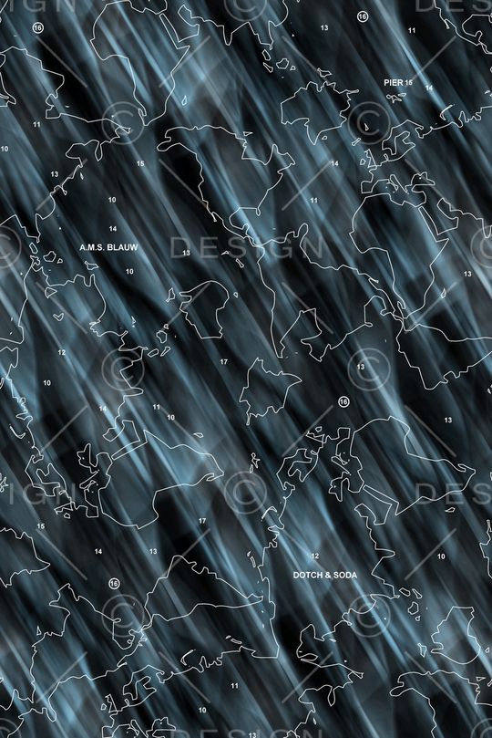 字母印花华亿平台图片