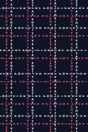 字母印花华亿平台图片