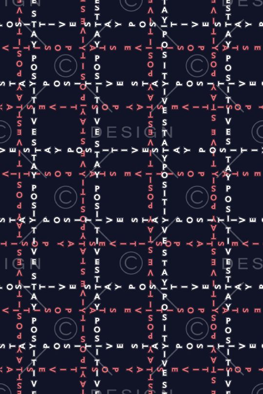 字母印花华亿平台图片