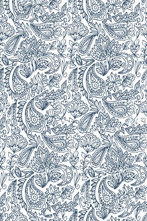 衬衫印花华亿平台图片