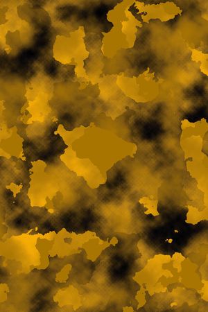 纸印花印花华亿平台图片