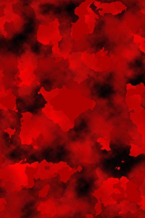 纸印花印花华亿平台图片