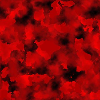 1332898-20200609-17-1