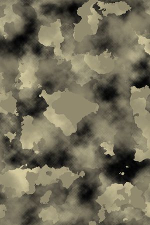 纸印花印花华亿平台图片