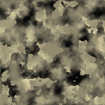 1332899-20200609-17-2