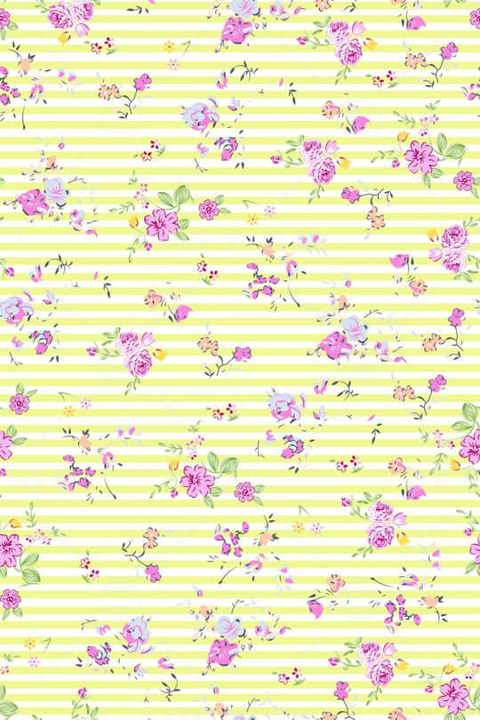 格子印花华亿平台图片