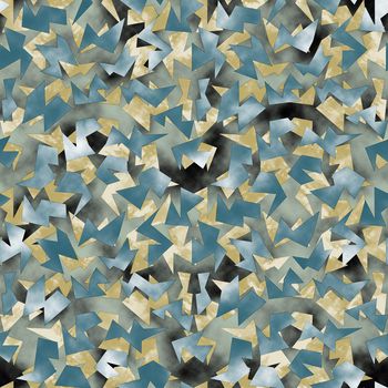 1333012-20200610-1-1