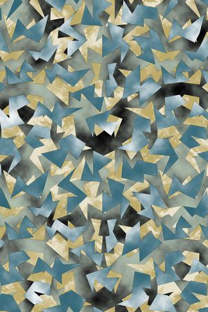 纸印花印花华亿平台图片