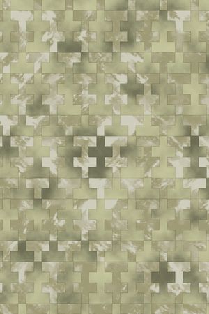 纸印花印花华亿平台图片