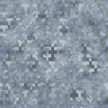 1333014-20200610-2-1