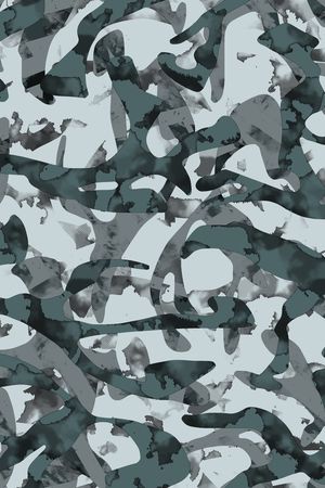 纸印花印花华亿平台图片