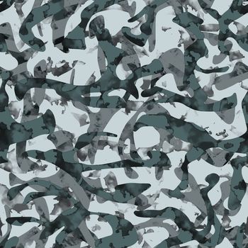 1333016-20200610-3-1