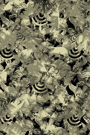 纸印花印花华亿平台图片