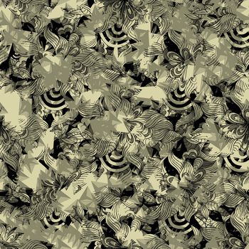 1333018-20200610-4-1