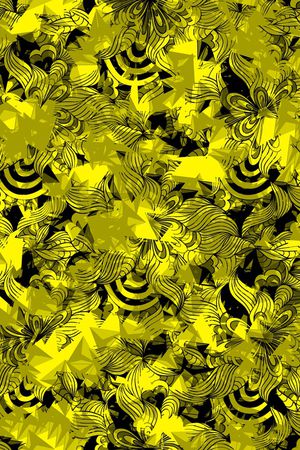 纸印花印花华亿平台图片