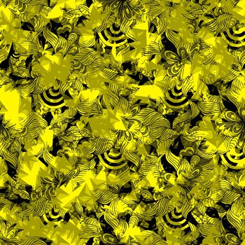 1333019-20200610-4-2